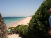 urlaub_06 143